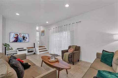 3023 Red Ginger Road, Kissimmee FL - photo 15 of 37
