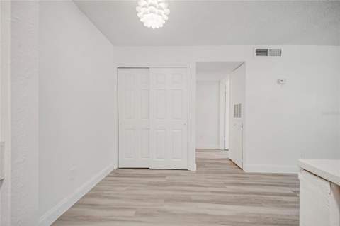 5530 Chrishire Way #D109, Orlando FL - photo 13 of 41