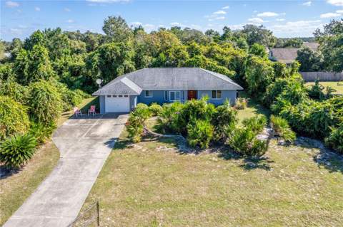 40544 E 7th Avenue, Umatilla FL - photo 22 of 23
