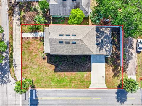 801 Pecan Avenue, Sanford FL - photo 14 of 15