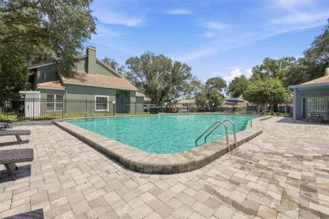 4478 Oak Arbor Circle, Orlando FL - photo 24 of 24
