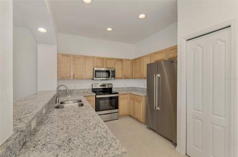 1156 Jonah Drive, North Port FL - photo 11 of 62