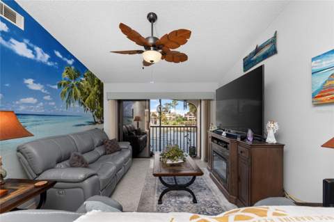 23465 Harborview Road #1026, Punta Gorda FL - photo 22 of 87