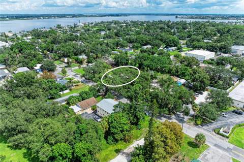 319 20th Street, Bradenton FL - photo 8 of 60