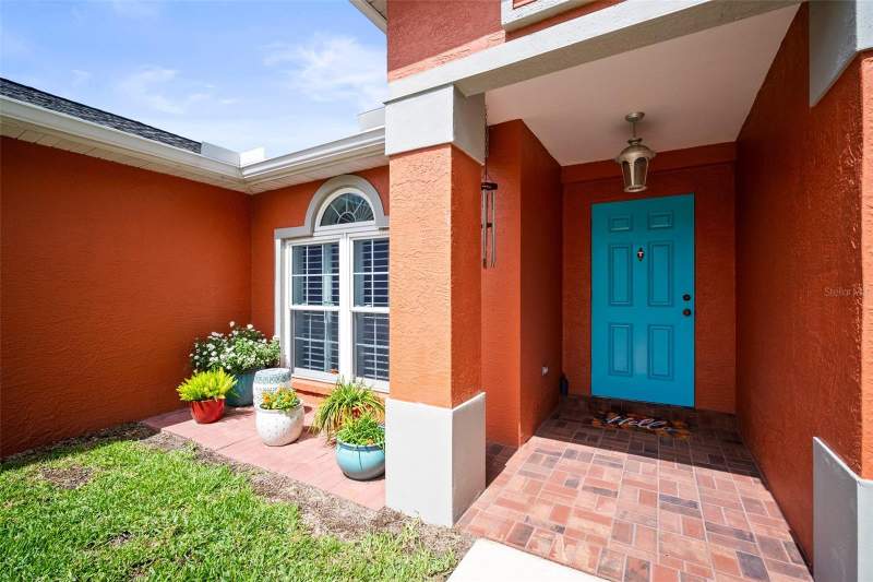 4 bedroom Single Family Residence at 4194 Banbury Circle, Kingsfield Ph II, Parrish — photo 5