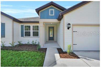 4 bedroom Single Family Residence at 4451 SW 160th Loop, Marion Oaks Un 04, Ocala — photo 3