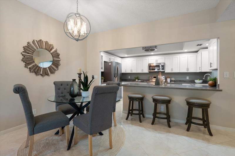 2 bedroom Condominium at 6 Belleview Boulevard #105, Belleview Biltmore Villas South Garden, Belleair — photo 5