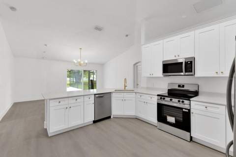 46 Cordona Drive, Kissimmee FL - photo 13 of 51