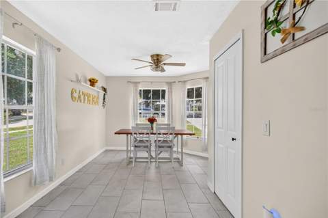 7408 Little Pond Court, Orlando FL - photo 7 of 35