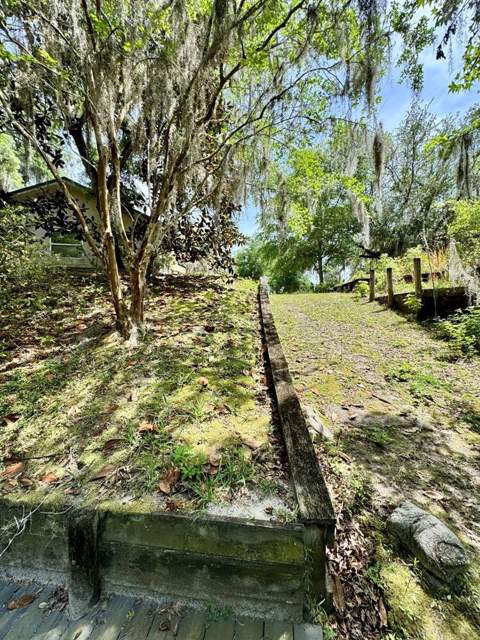 30391 NE 97th Place, Salt Springs FL - photo 6 of 6