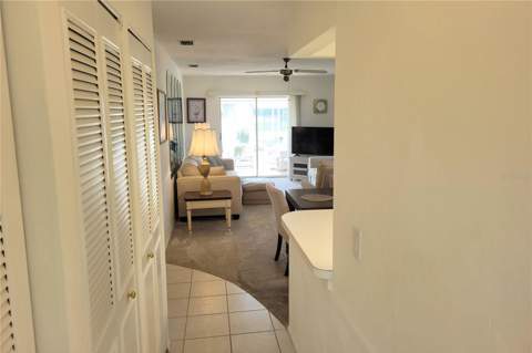 2609 Golf Course Drive #403, Sarasota FL - photo 6 of 6
