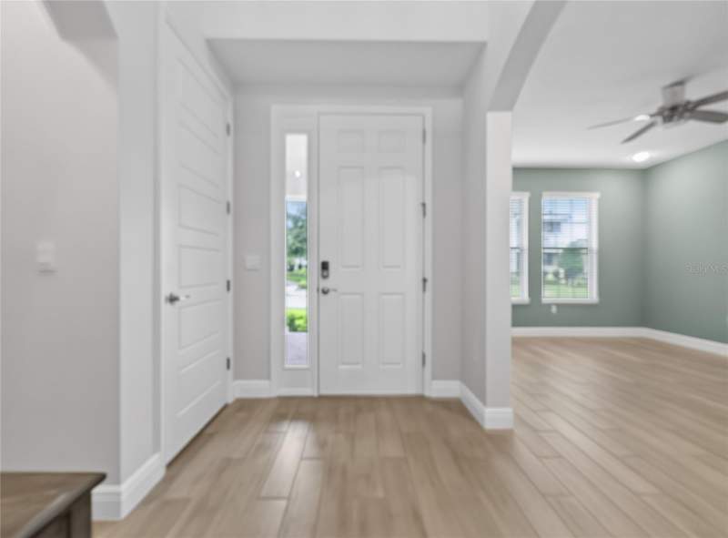 5 bedroom Single Family Residence at 9849 Lost Creek Drive, Waterleigh Ph 3B 3C & 3D, Winter Garden — photo 3