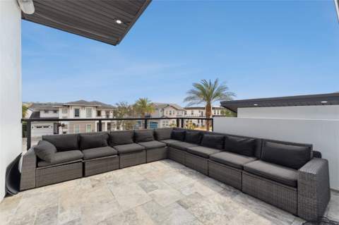 12618 Snell Lane, Orlando FL - photo 14 of 40