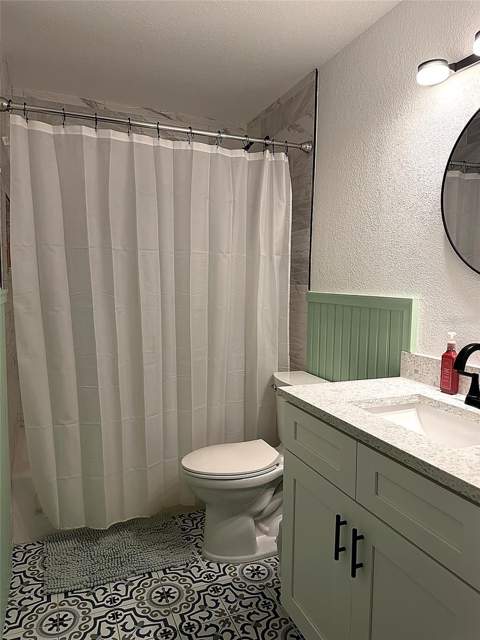 305 W Wellington Dr, Lakeland FL - photo 7 of 19