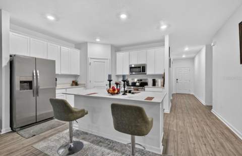 4661 SW 83rd Loop, Ocala FL - photo 8 of 34