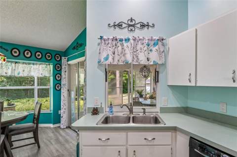 4 Spruce Pine Court, Homosassa FL - photo 20 of 77