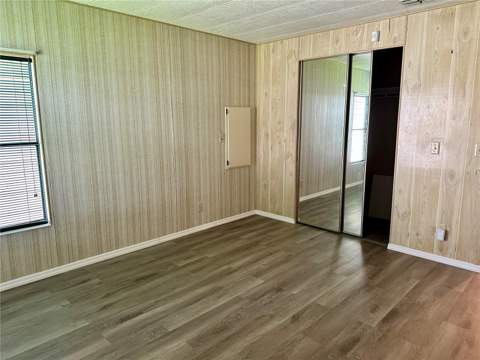 322 Bass Court, Oldsmar FL - photo 22 of 32