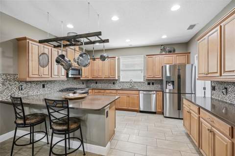 508 Narrow View Lane, Groveland FL - photo 12 of 41