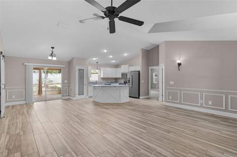 8770 SE 161st Street, Summerfield FL - photo 9 of 52