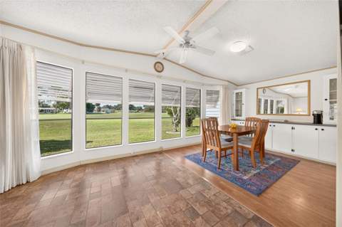 1712 W Schwartz Boulevard, The Villages FL - photo 17 of 71