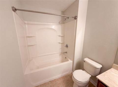 31628 Spoonflower Circle, Wesley Chapel FL - photo 20 of 26