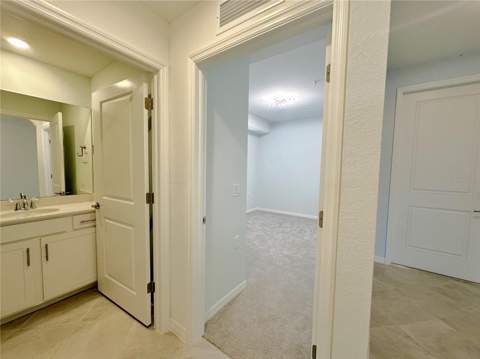 14211 Heritage Landing Boulevard #1422, Punta Gorda FL - photo 16 of 75