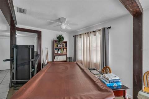 6201 Antilla Drive, Orlando FL - photo 19 of 39
