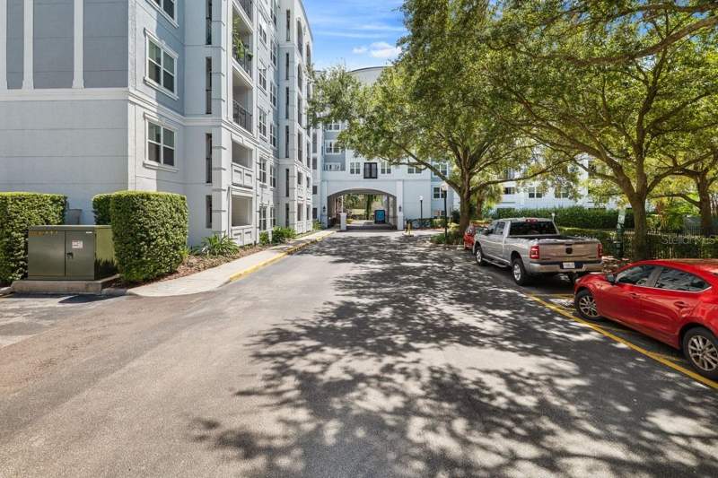 204 E SOUTH STREET #2057 home for sale in Grande Downtown
