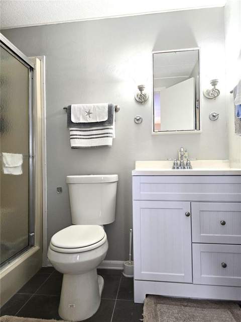 2122 Waterview Drive, Holiday FL - photo 23 of 38