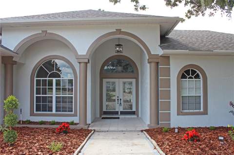 850 Hanover Way, Lakeland FL - photo 10 of 99