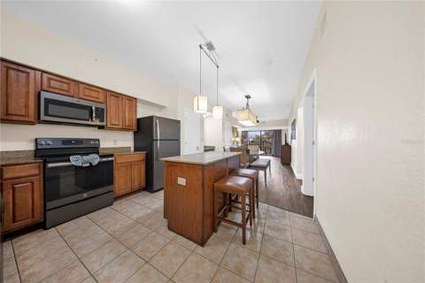 12527 Floridays Resort Drive #402E, Orlando FL - photo 7 of 39