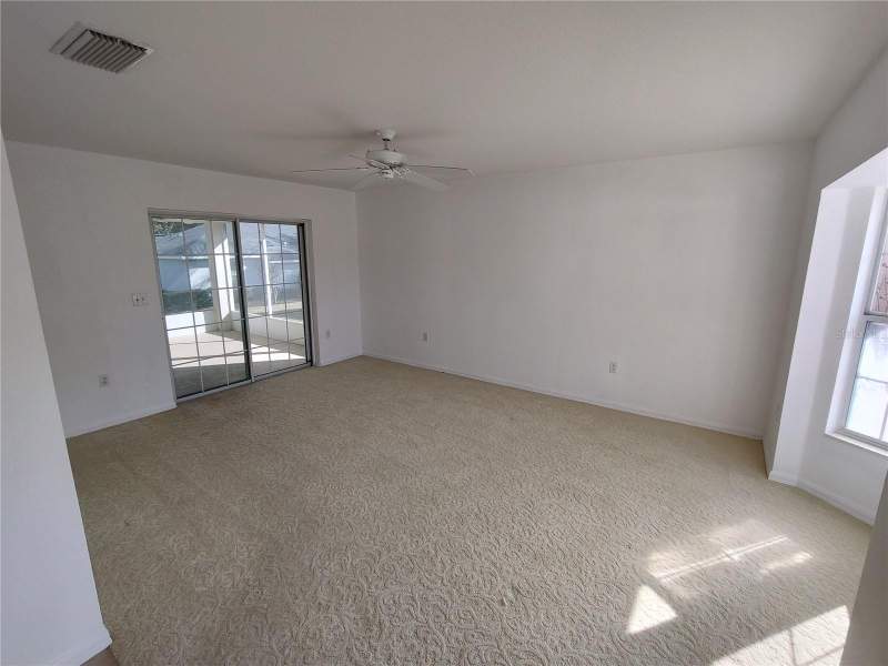 2 bedroom Single Family Residence at 7257 SW 115th Place, Oak Run Hillside, Ocala — photo 5