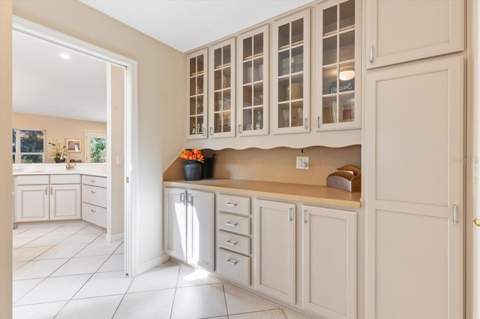 1302 La Estrellita Way, The Villages FL - photo 19 of 45