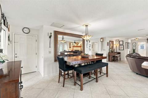 9606 62nd Avenue, St Petersburg FL - photo 11 of 52