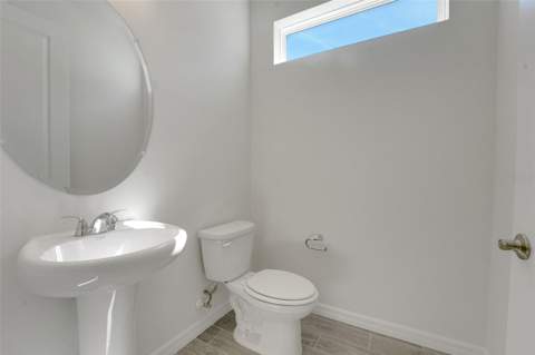 17453 Valleywood Parkway, Land O Lakes FL - photo 13 of 55