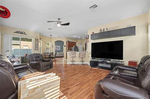 4481 Birchfield Loop, Spring Hill FL - photo 12 of 28