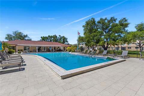 4915 Bay Street #224, St Petersburg FL - photo 23 of 31