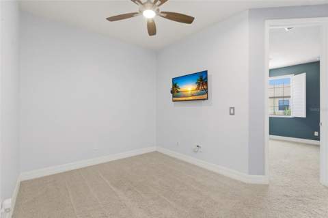 10016 Eagle Creek Center Boulevard, Orlando FL - photo 12 of 53