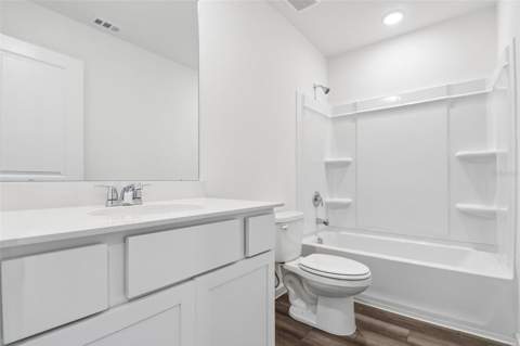 10526 Curving Creek, Parrish FL - photo 6 of 6