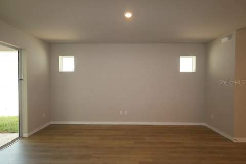 2823 Crimson Cap Street, Odessa FL - photo 11 of 19