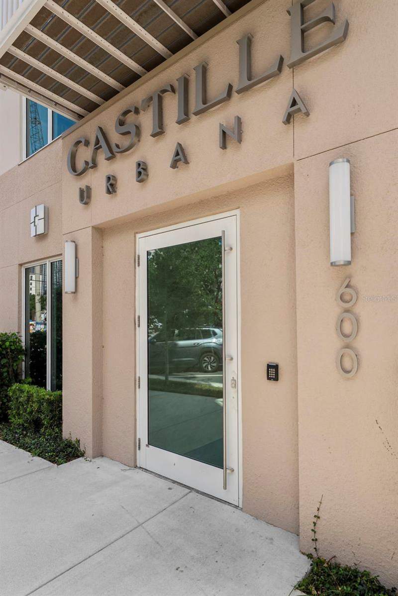 600 3RD AVENUE #406 home for sale in Castille Urbana