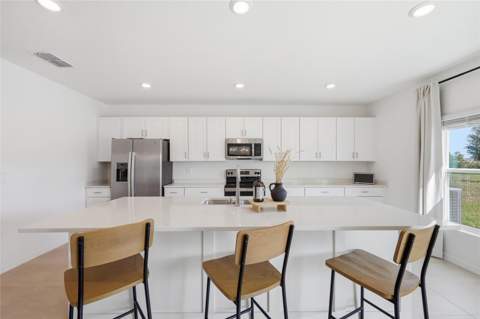 1017 Calico Pointe Circle, Groveland FL - photo 16 of 54