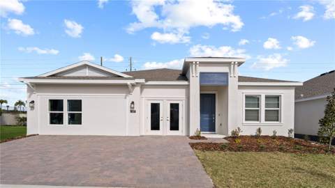 1801 Rider Rain Lane, Apopka FL - photo 22 of 23