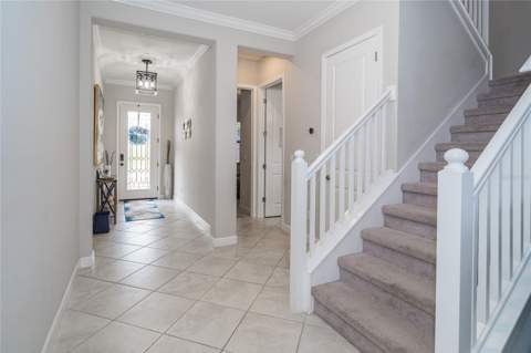 8099 Lago Mist Way, Wesley Chapel FL - photo 11 of 56