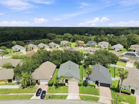 1151 Beech Grove Way, Orlando FL - photo 22 of 32