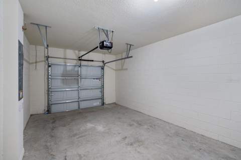 12086 Shine View Lane, Winter Garden FL - photo 23 of 31