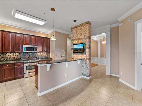 3356 Robert Trent Jones Drive #407, Orlando FL - photo 9 of 25