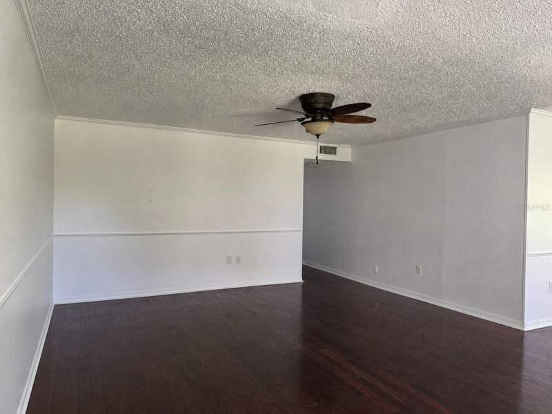 2 bedroom Condominium at 350 79th Ave N #102, Gateway By The Bay Condo, St Petersburg — photo 2