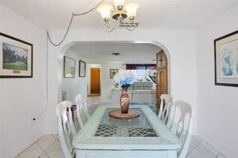 13630 Garris Drive, Hudson FL - photo 19 of 48