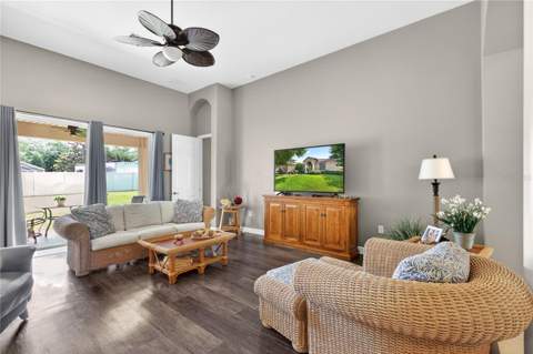 36806 Winfield Court, Grand Island FL - photo 7 of 39